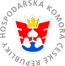 OHK Karvina